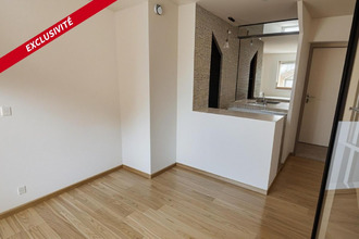  appartement thonon-les-bains 74200