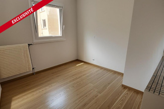  appartement thonon-les-bains 74200