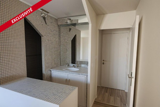  appartement thonon-les-bains 74200