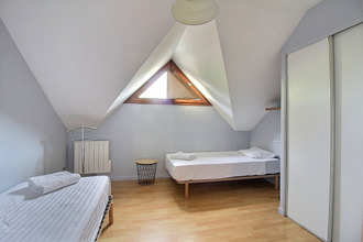  appartement thonon-les-bains 74200