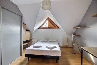  appartement thonon-les-bains 74200