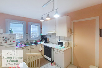  appartement thonon-les-bains 74200