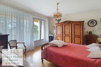  appartement thonon-les-bains 74200