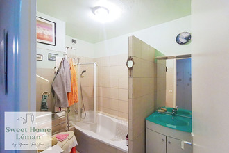  appartement thonon-les-bains 74200