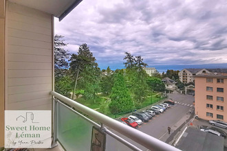  appartement thonon-les-bains 74200