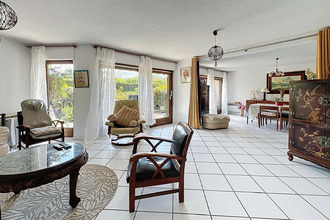  appartement thonon-les-bains 74200