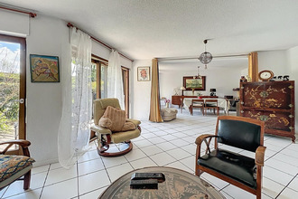  appartement thonon-les-bains 74200