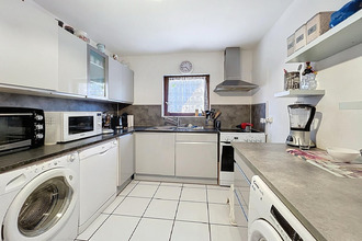  appartement thonon-les-bains 74200