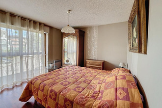  appartement thonon-les-bains 74200