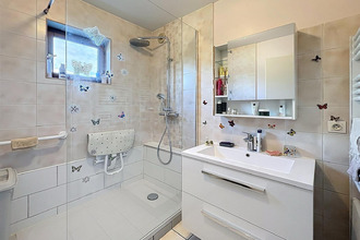  appartement thonon-les-bains 74200