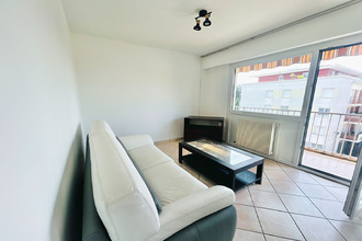  appartement thonon-les-bains 74200
