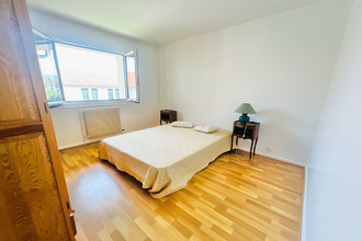  appartement thonon-les-bains 74200