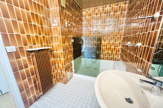  appartement thonon-les-bains 74200