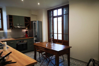  appartement thonon-les-bains 74200