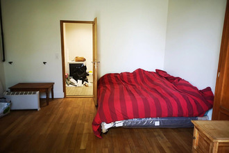  appartement thonon-les-bains 74200