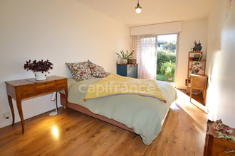  appartement thonon-les-bains 74200