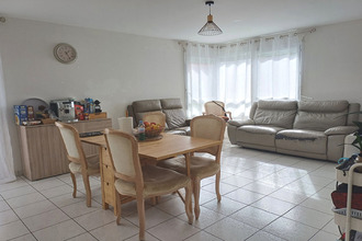  appartement thonon-les-bains 74200