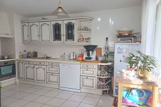  appartement thonon-les-bains 74200