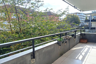  appartement thonon-les-bains 74200