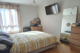  appartement thonon-les-bains 74200