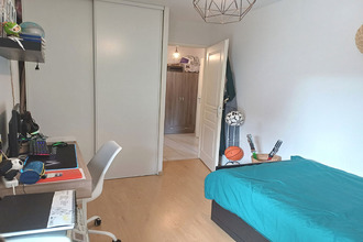 appartement thonon-les-bains 74200