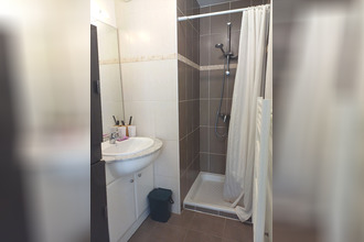  appartement thonon-les-bains 74200