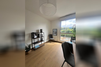  appartement thonon-les-bains 74200