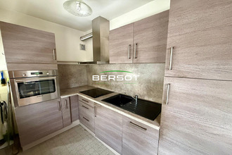  appartement thonon-les-bains 74200