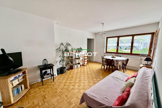  appartement thonon-les-bains 74200