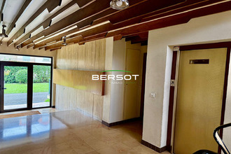  appartement thonon-les-bains 74200