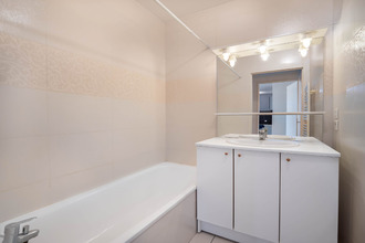  appartement thonon-les-bains 74200