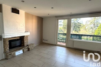  appartement thonon-les-bains 74200