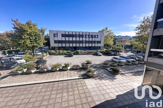  appartement thonon-les-bains 74200