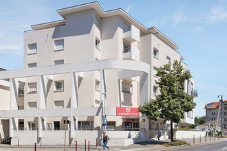  appartement thonon-les-bains 74200