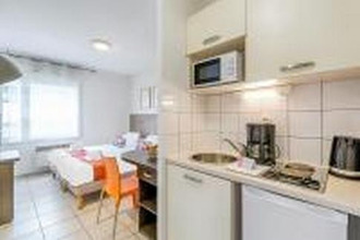  appartement thonon-les-bains 74200