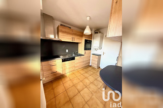  appartement thonon-les-bains 74200