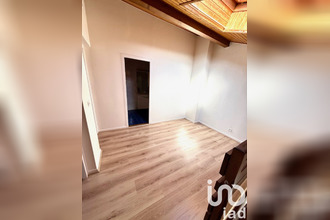  appartement thonon-les-bains 74200