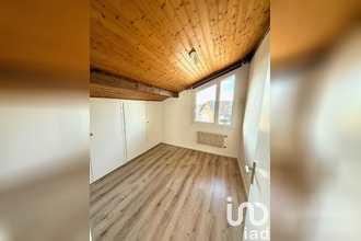  appartement thonon-les-bains 74200