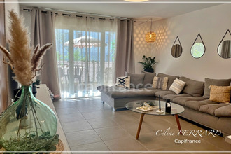  appartement thonon-les-bains 74200