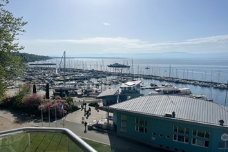  appartement thonon-les-bains 74200