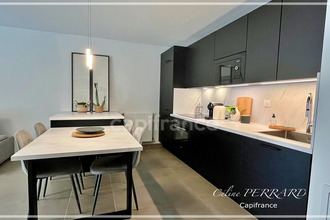  appartement thonon-les-bains 74200