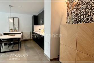  appartement thonon-les-bains 74200