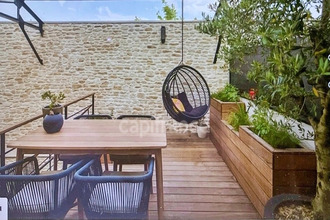  appartement thonon-les-bains 74200