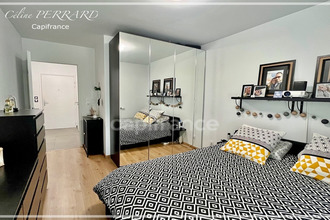  appartement thonon-les-bains 74200