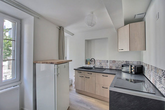  appartement thonon-les-bains 74200