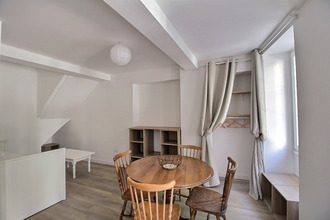  appartement thonon-les-bains 74200