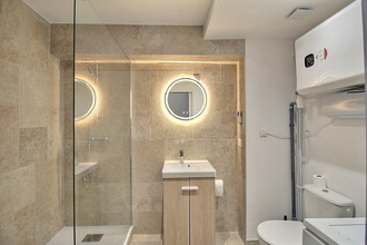  appartement thonon-les-bains 74200