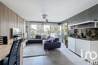  appartement thonon-les-bains 74200