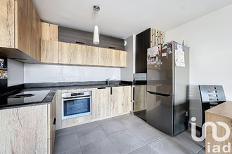  appartement thonon-les-bains 74200