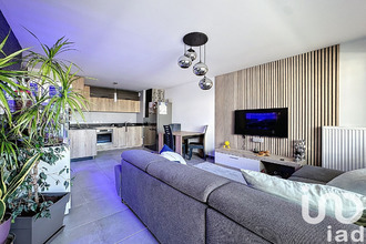  appartement thonon-les-bains 74200